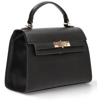 valentino bags bolso 808560 para mujer