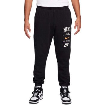 Nike Pantalón chandal FN2643 para hombre