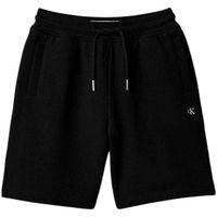 calvin klein jeans short nina jeans para nina