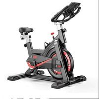 spinning sport bike estacionaria
