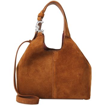 Coccinelle Bolso de mano E1THE580101 para mujer
