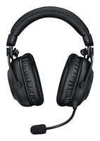 pro x 2 lspeed wless gaming headset blk
