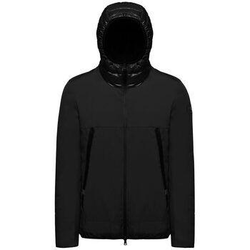 Up To Be Chaquetas q-nol-62240 para hombre
