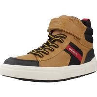 geox deportivas moda j weemble b a para nino