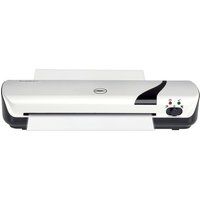 rexel style 2104511 a4 laminator