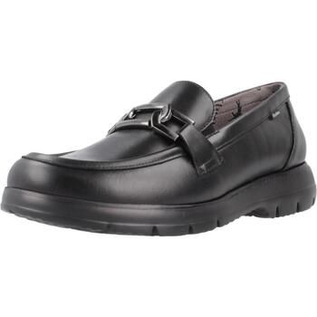 Fluchos Mocasines F1794 para mujer