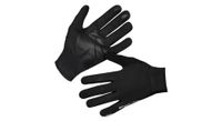guantes largos endura pro thermo fs260 negros