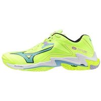 mizuno zapatillas deporte wave lightning z8 para hombre