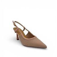 keys zapatos de tacon - para mujer