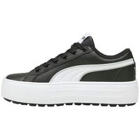 puma deportivas moda kaia 20 para hombre