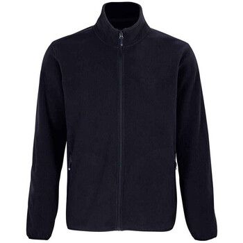 Sols Cazadora Factor para hombre