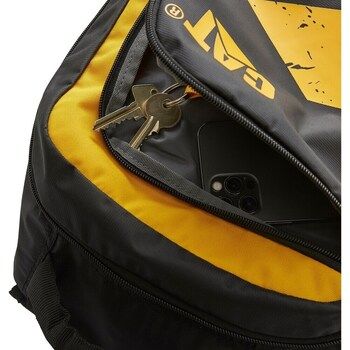 Caterpillar Mochila Fastlane para mujer