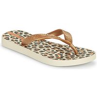 ipanema chanclas ipanema classic ix kids para nino