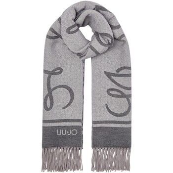 Liu Jo Bufanda q-roa-41530 para mujer