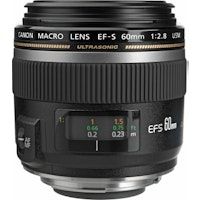 ef-s 60mm f28 macro usm