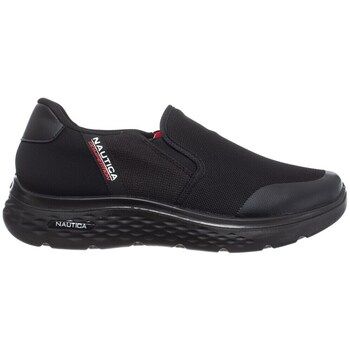 Nautica Zapatos Fred para hombre