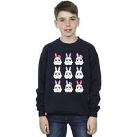 disney jersey bi35310 para nino