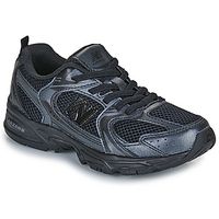 new balance zapatillas 530 para nino