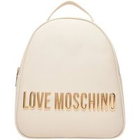 love moschino mochila jc4197pp1nkd0110-ai27 para mujer