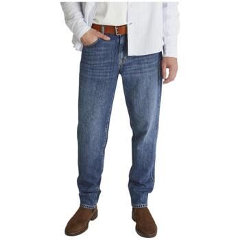 Pepe jeans Jeans PM20840314U0 000 para hombre