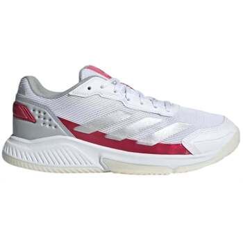 adidas Zapatillas de tenis Courtquick para mujer