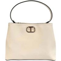 twin set bolso de mano 16224375079257 para mujer