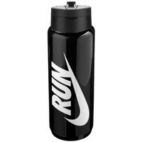 nike complemento deporte cs2836 para hombre