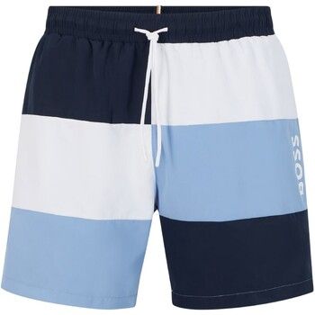 BOSS Short GT50695 para hombre