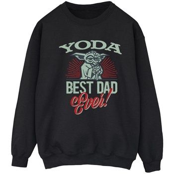 Disney Jersey Mandalorian Dad para mujer