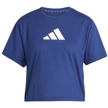 adidas Camiseta JM0635 para mujer