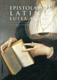 epistolario latino