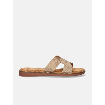 Exé Shoes Sandalias SANDALIAS CÓMODAS ZF1982-HA21 para mujer