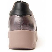 montevita zapatillas 96598 para mujer