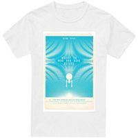 star trek camiseta the original series episode 3 para hombre