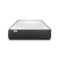 colchon vitalpower 160x220 cm