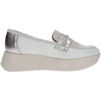 CallagHan Mocasines - para mujer