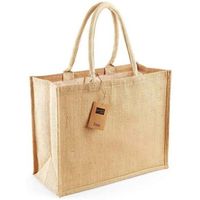 westford mill bolsa rw9412 para mujer