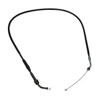 cable del acelerador moto guzzi nevada 750 ie -11 cerrar