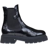 laurence dacade botines cas00008010ai para mujer