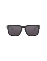 gafas de sol oakley holbrook hombre negro mate