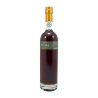 warres vino generoso otima colheita porto botella medium 50 cl 20 vol