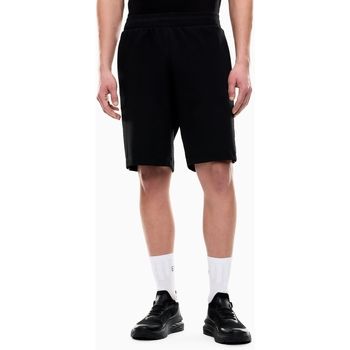Emporio Armani EA7 Short 7M001481AF12660 para hombre