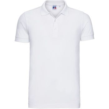 Russell Polo 566M para hombre