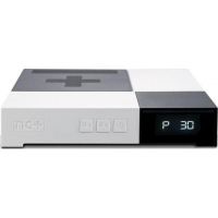 receptor tv satelite nc dsiw74 dvb-ss2 wi-fi con canal