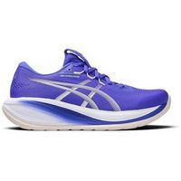 asics zapatillas de running gel-cumulus 28 para mujer