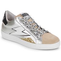 semerdjian zapatillas larry para mujer