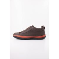 camper deportivas moda guard para hombre