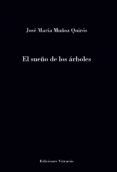 El sueño de los árboles