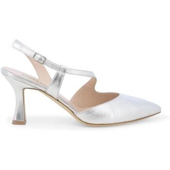 Melluso Zapatos de tacón E1634Q-256971 para mujer
