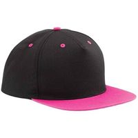 beechfield gorra pc6564 para mujer